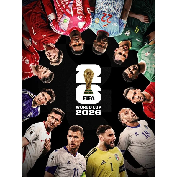 星空网官网免费进入 APP